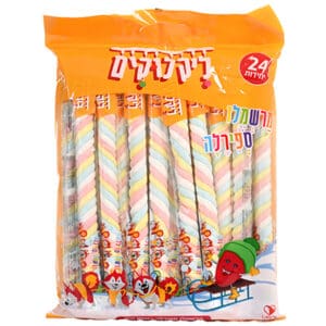 מארז מרשמלו